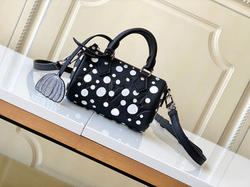 MLB - LOV Lady Bags - 277