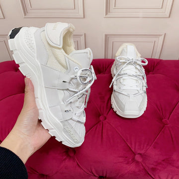 MLB - DAG Men Shoes - 184