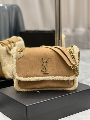 MLB - YLS Bags - 1770