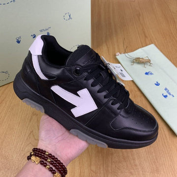 MLBG - Mix Unisex Shoes - 725