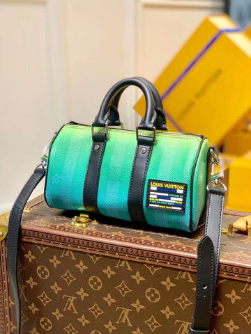 LOV - Zimal Bags - 1644
