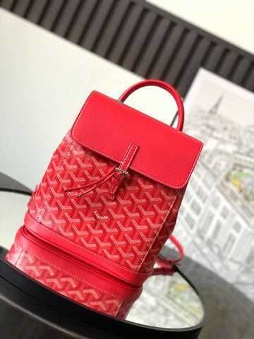 Makersluxe - GYO Bags - 376