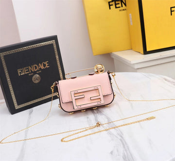 Makersluxe - FDE Women Bags - 060