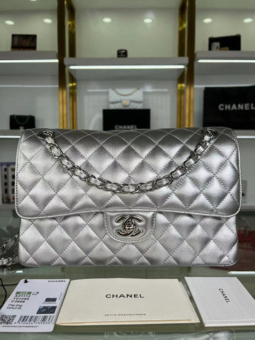 Makersluxe - CHL Bags - 978