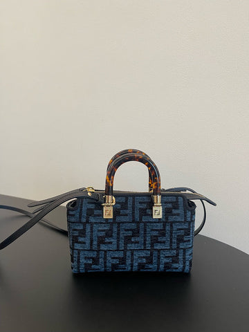 Makersluxe - FDE Women Bags - 073