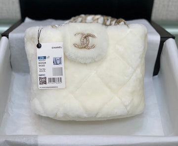 MLB - CHL Lady Bags - 495
