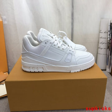 MLB - LOV Trainers - 412