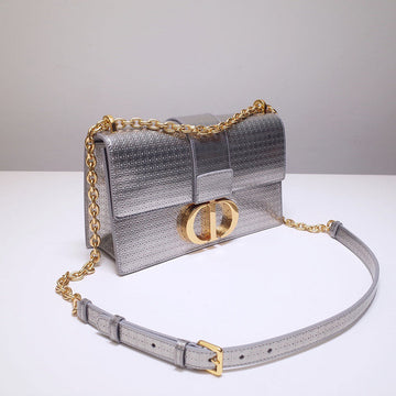 MLB - DOR Lady Bags - 522