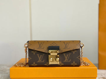 LOV - Zimal Bags - 575
