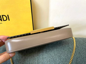 Makersluxe - FDE Bags - 210