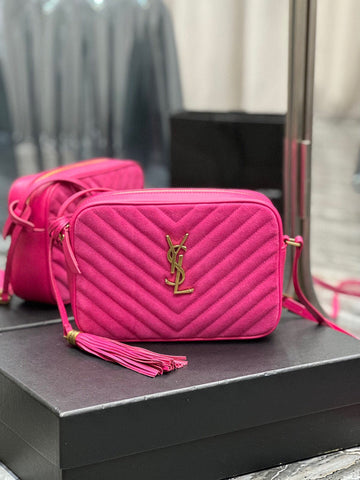 MLB - SLY Bags - 168