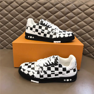 MLB - LOV Shoes - 683