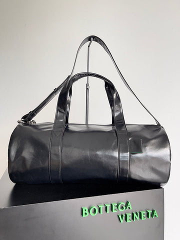 Makersluxe - BOV Bags - 693