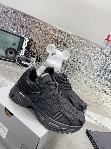 MLBS - BG Women Shoes - 265