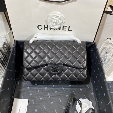 Makersluxe - CNL Bags - 2346