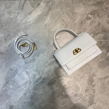 Makersluxe - BGA Bags - 742