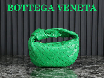 Makersluxe - BOV Bags - 384