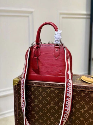LOV - Zimal Bags - 1173