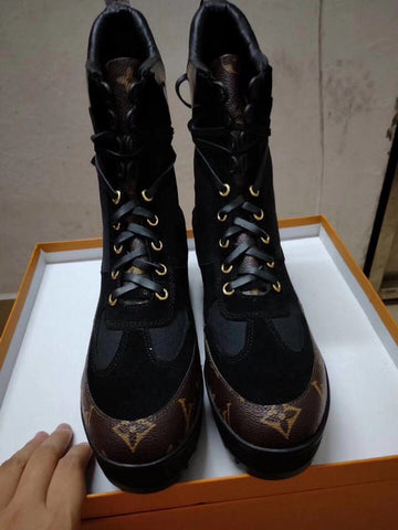 MLB - LOV Women Shoes - 879