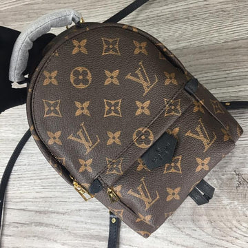 Makersluxe Bags- All Men Bags - 212