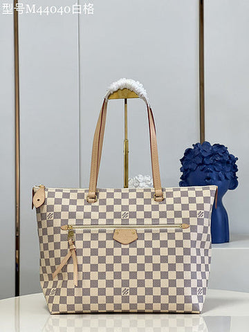 MLB - LOV Women Bags - 333
