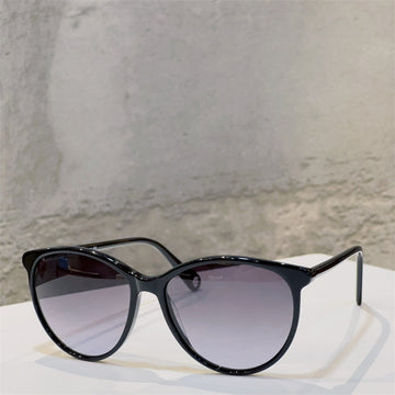 MLB - CHL Glasses - 567
