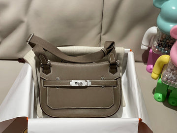 Makersluxe - HMS Women Bags - 011