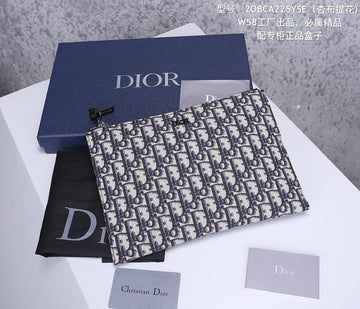 DOR Bags - Makersluxe - 295