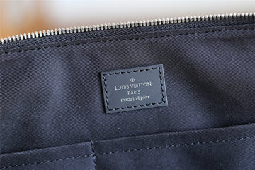 MLB - LOV Men Business Bags - 096