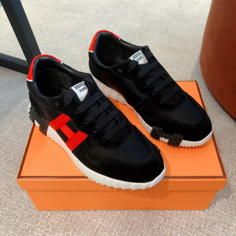 MLB - Mix Women Shoes - 2855