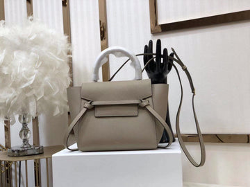 Makersluxe - COL Bags - 534
