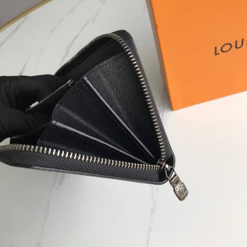 Makersluxe CHL Wallet - 1865