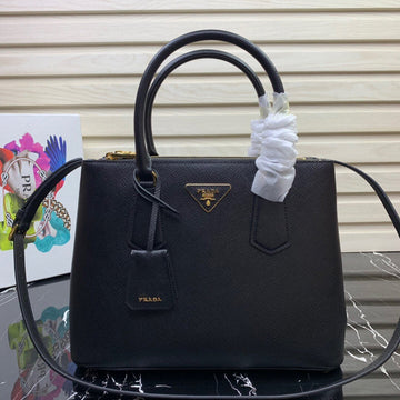 MLB - PD Bags - 838