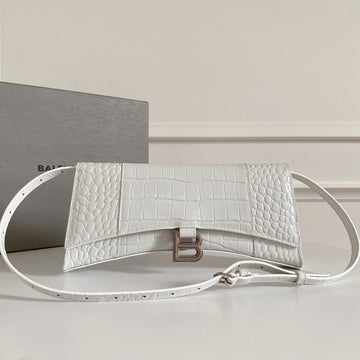 Makersluxe - BG Women Bags - 230