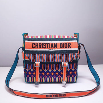Makersluxe - DOR Bags - 205
