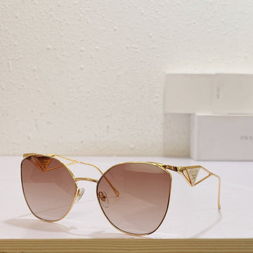 MLB - PD Glasses - 919