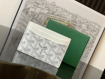 Makersluxe - GYO Bags - 595