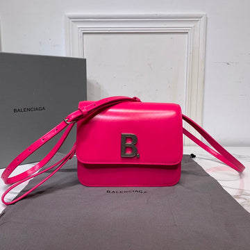 Makersluxe - BG Women Bags - 258