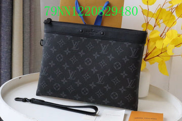 MLB - LOV Wallet - 1009