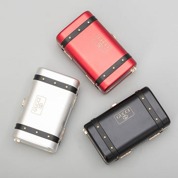 MLB - Mix Luggages - 415