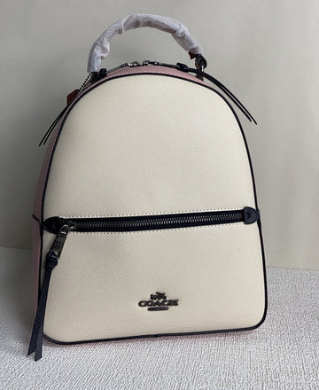 MLB - CAH Bags - 062