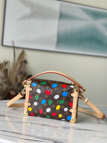 LV MONOGRAM BAG M46396