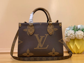 MLB - LOV Women Bags - 027