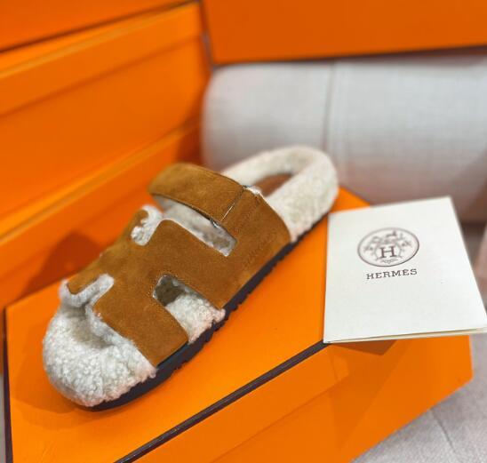 MLB - HMS Shoes - 126