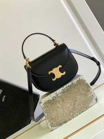 Bags Arena - Chanel Bags - 1163