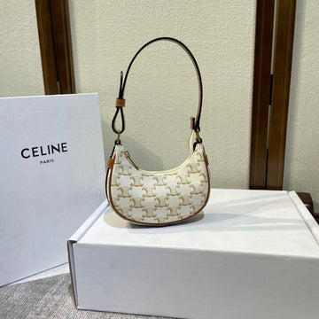 Bags Arena - Chanel Bags - 1284