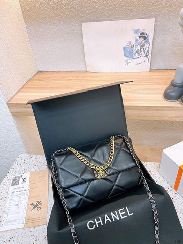 Makersluxe - CNL3 Bags - 252