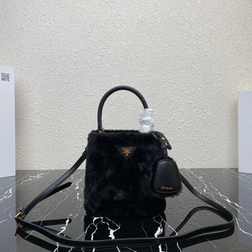 MLB - PD Bags - 974