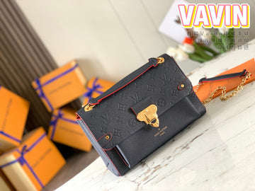 makersluxe - LOV Bags - 1231