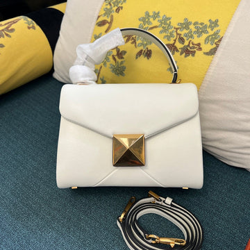 Makersluxe - VEL Bags - 400